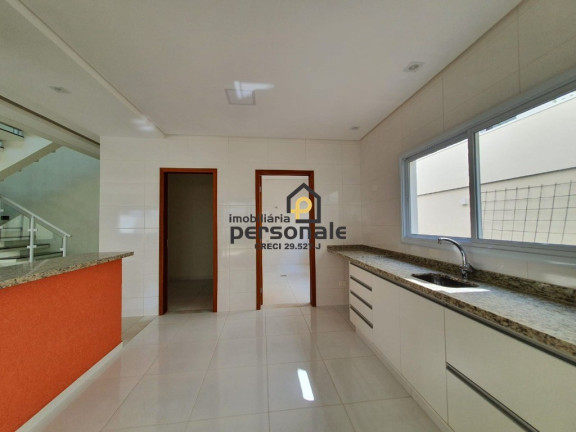 Imagem Imóvel com 4 Quartos à Venda, 253 m² em Chácara Ondina - Sorocaba Imagem Imóvel com 4 Quartos à Venda, 253 m² em Chácara Ondina - Sorocaba