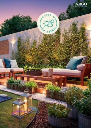 Imagem Apartamento com 2 Quartos à Venda, 68 m² em Jardim Camburi - Vitória Imagem Apartamento com 2 Quartos à Venda, 68 m² em Jardim Camburi - Vitória