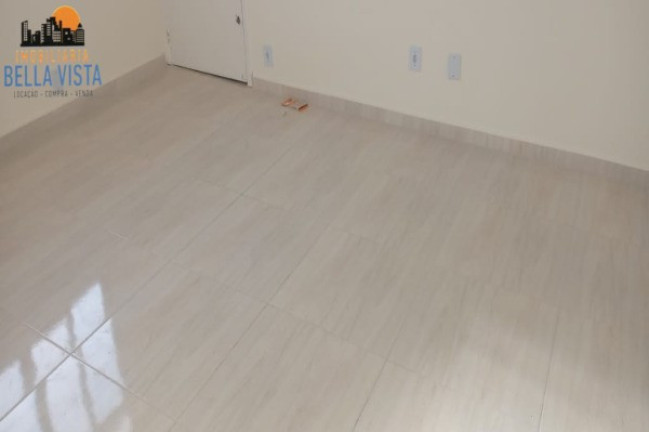 Imagem Apartamento com 2 Quartos à Venda, em Vila Valença - São Vicente Imagem Apartamento com 2 Quartos à Venda, em Vila Valença - São Vicente