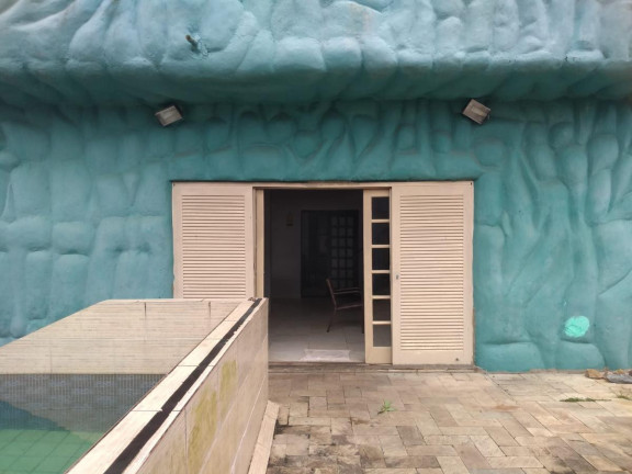 Imagem Casa com 6 Quartos à Venda, 810 m² em Jardim Jamaica - Itanhaém Imagem Casa com 6 Quartos à Venda, 810 m² em Jardim Jamaica - Itanhaém