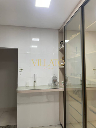 Imagem Casa com 3 Quartos à Venda, 130 m² em Jardim Mariliza - Goiânia Imagem Casa com 3 Quartos à Venda, 130 m² em Jardim Mariliza - Goiânia