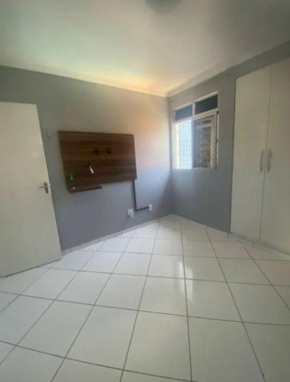 Imagem Apartamento com 3 Quartos à Venda, 98 m² em Jardim Oceania - João Pessoa Imagem Apartamento com 3 Quartos à Venda, 98 m² em Jardim Oceania - João Pessoa