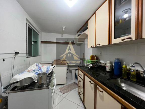 Imagem Apartamento com 3 Quartos à Venda, 90 m² em Fluminense - São Pedro Da Aldeia Imagem Apartamento com 3 Quartos à Venda, 90 m² em Fluminense - São Pedro Da Aldeia