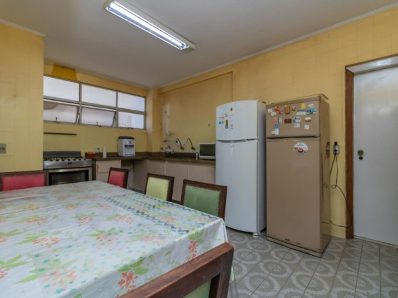Imagem Imóvel com 3 Quartos à Venda, 213 m² em Santa Cecília - São Paulo Imagem Imóvel com 3 Quartos à Venda, 213 m² em Santa Cecília - São Paulo