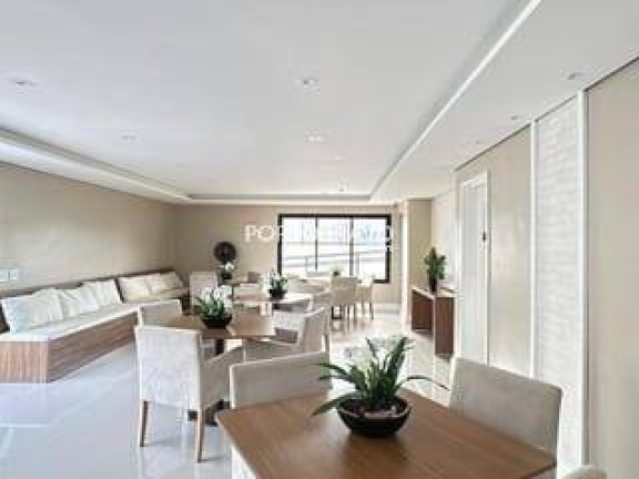 Imagem Casa com 3 Quartos à Venda, 146 m² em Parque Rincão - Cotia
