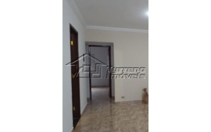 Imagem Casa com 3 Quartos à Venda, 204 m² em Vista Verde - São José Dos Campos
