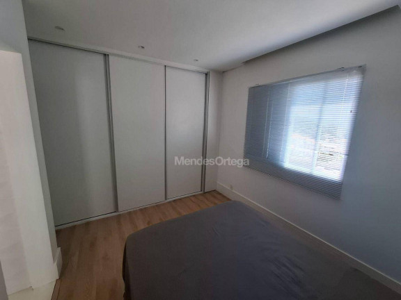 Imagem Apartamento com 2 Quartos à Venda ou Locação, 78 m² em Parque Campolim - Sorocaba