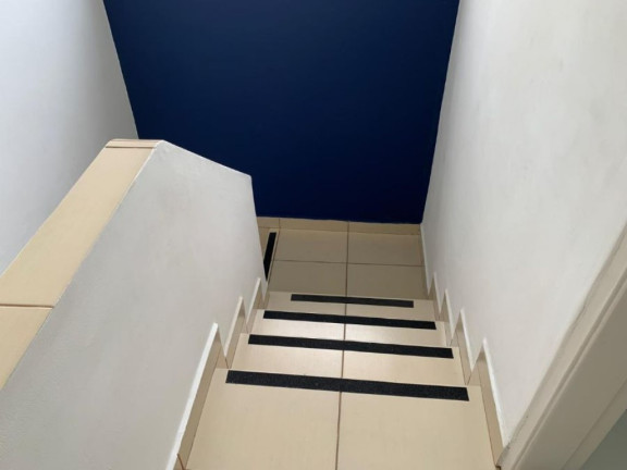 Imagem Sobrado com 2 Quartos à Venda, 58 m² em Vila São Paulo - Mongaguá