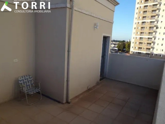 Imagem Apartamento com 3 Quartos à Venda, 110 m² em Jardim Vera Cruz - Sorocaba Imagem Apartamento com 3 Quartos à Venda, 110 m² em Jardim Vera Cruz - Sorocaba