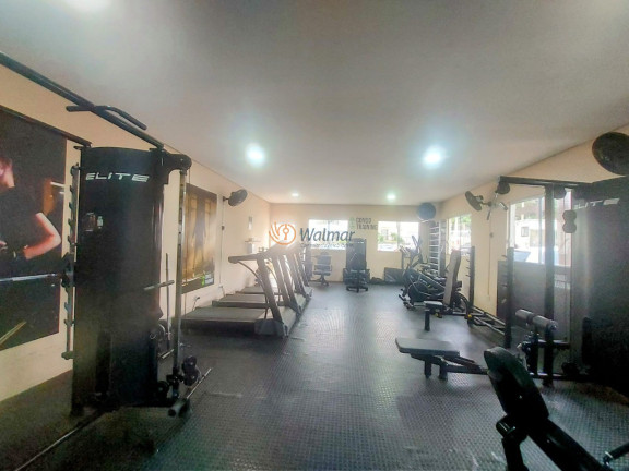 Imagem Imóvel com 2 Quartos à Venda, 48 m² em Jardim Antonio Von Zuben - Campinas Imagem Imóvel com 2 Quartos à Venda, 48 m² em Jardim Antonio Von Zuben - Campinas