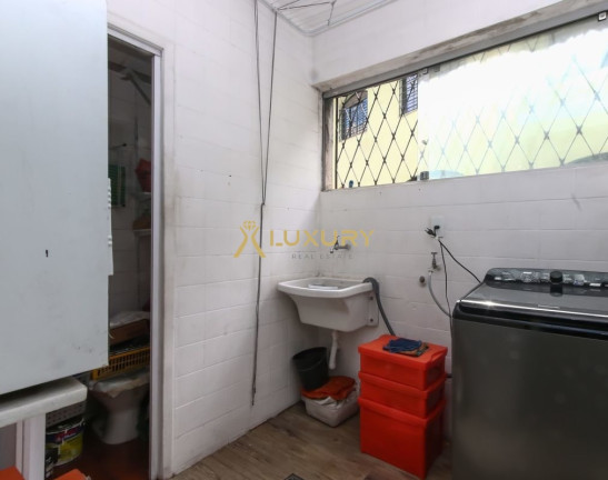 Imagem Imóvel com 4 Quartos à Venda, 240 m² em Colégio Batista - Belo Horizonte Imagem Imóvel com 4 Quartos à Venda, 240 m² em Colégio Batista - Belo Horizonte