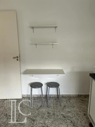 Imagem Apartamento com 2 Quartos à Venda, 90 m² em Vila Mariana - São Paulo