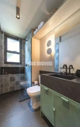 Imagem Apartamento com 2 Quartos à Venda, 71 m² em Jardim Das Acacias - São Paulo