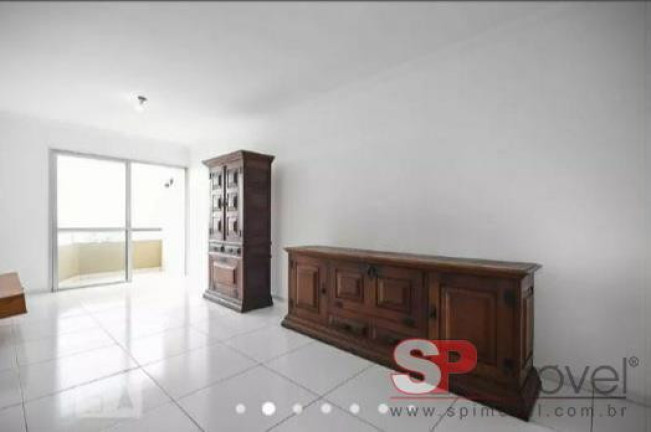 Imagem Apartamento com 1 Quarto à Venda, 48 m² em Vila Suzana - São Paulo Imagem Apartamento com 1 Quarto à Venda, 48 m² em Vila Suzana - São Paulo