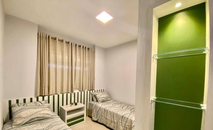 Imagem Apartamento com 2 Quartos à Venda, 81 m² em Centro - Capão Da Canoa Imagem Apartamento com 2 Quartos à Venda, 81 m² em Centro - Capão Da Canoa
