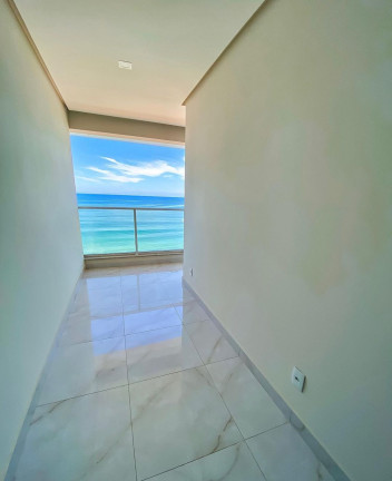 Imagem Imóvel com 3 Quartos à Venda, 105 m² em Praia Do Morro - Guarapari Imagem Imóvel com 3 Quartos à Venda, 105 m² em Praia Do Morro - Guarapari