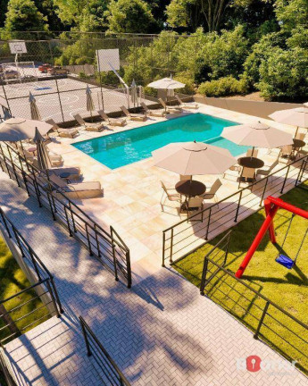 Imagem Apartamento com 2 Quartos à Venda, 56 m² em Escola Agrícola - Blumenau Imagem Apartamento com 2 Quartos à Venda, 56 m² em Escola Agrícola - Blumenau