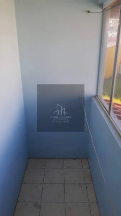 Imagem Apartamento com 2 Quartos à Venda, 82 m² em Curumim - Capão Da Canoa