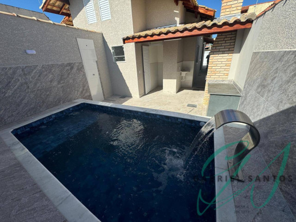 Imagem Casa com 2 Quartos à Venda, 150 m² em Bopiranga - Itanhaém Imagem Casa com 2 Quartos à Venda, 150 m² em Bopiranga - Itanhaém