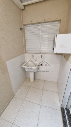 Imagem Casa de Condomínio com 2 Quartos à Venda, em São Miguel Paulista - São Paulo Imagem Casa de Condomínio com 2 Quartos à Venda, em São Miguel Paulista - São Paulo