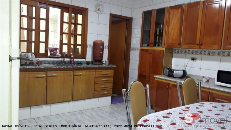 Imagem Casa à Venda, em Aralu Imagem Casa à Venda, em Aralu
