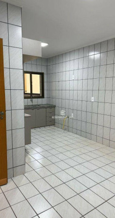 Imagem Apartamento com 3 Quartos à Venda, 112 m² em Jardim Bela Vista - São José Do Rio Preto Imagem Apartamento com 3 Quartos à Venda, 112 m² em Jardim Bela Vista - São José Do Rio Preto