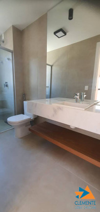 Imagem Cobertura com 3 Quartos à Venda, 145 m² em Santo Agostinho - Belo Horizonte