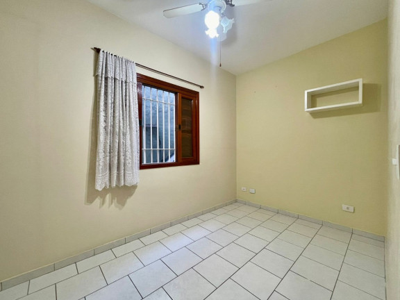 Imagem Sobrado com 3 Quartos à Venda, 182 m² em Pirituba - São Paulo