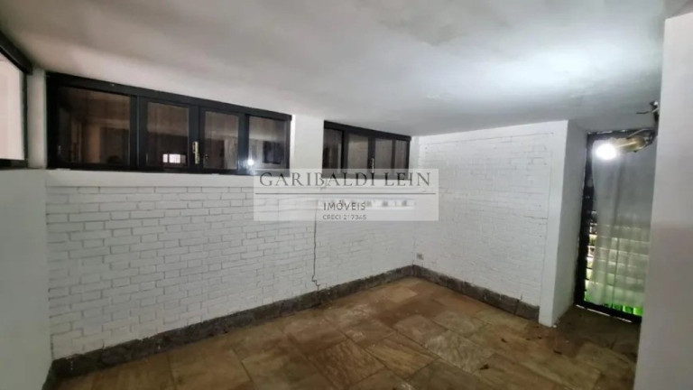 Imagem Imóvel com 3 Quartos à Venda, 350 m² em Nova Campinas - Campinas