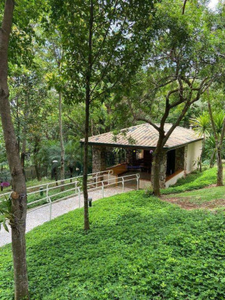 Imagem Apartamento com 3 Quartos à Venda, 131 m² em Pirituba - São Paulo Imagem Apartamento com 3 Quartos à Venda, 131 m² em Pirituba - São Paulo
