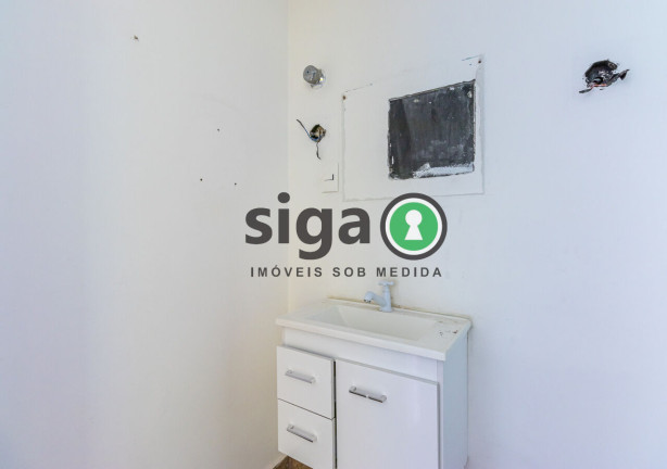 Imagem Imóvel Comercial para Alugar, 280 m² em Tatuapé - São Paulo