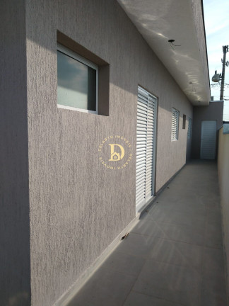 Imagem Casa de Condomínio com 3 Quartos à Venda, 150 m² em Bairro Do Grama - Caçapava