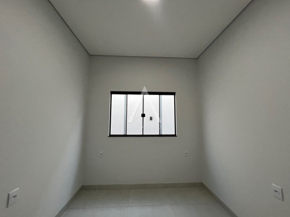 Imagem Casa com 3 Quartos à Venda, 101 m² em Residencial Paris - Sinop Imagem Casa com 3 Quartos à Venda, 101 m² em Residencial Paris - Sinop