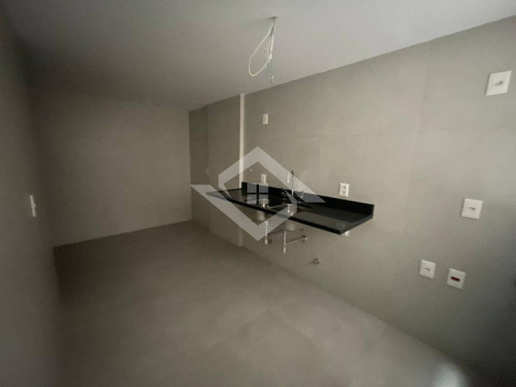 Imagem Apartamento com 3 Quartos à Venda, 164 m² em Lagoa - Rio De Janeiro
