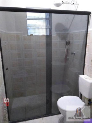 Imagem Casa com 3 Quartos à Venda, 122 m² em Campestre - Santo André Imagem Casa com 3 Quartos à Venda, 122 m² em Campestre - Santo André