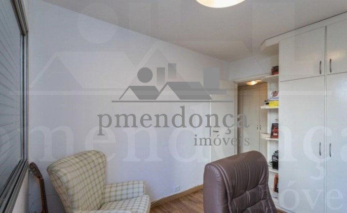 Imagem Apartamento com 3 Quartos à Venda, 94 m² em Pinheiros - São Paulo Imagem Apartamento com 3 Quartos à Venda, 94 m² em Pinheiros - São Paulo