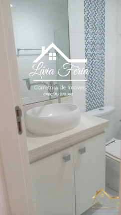 Imagem Apartamento com 3 Quartos à Venda, 65 m² em Parque Santo Amaro - Campos Dos Goytacazes Imagem Apartamento com 3 Quartos à Venda, 65 m² em Parque Santo Amaro - Campos Dos Goytacazes