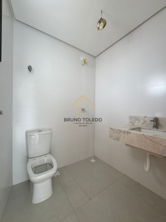 Imagem Apartamento com 2 Quartos à Venda, 72 m² em Aviação - Praia Grande Imagem Apartamento com 2 Quartos à Venda, 72 m² em Aviação - Praia Grande