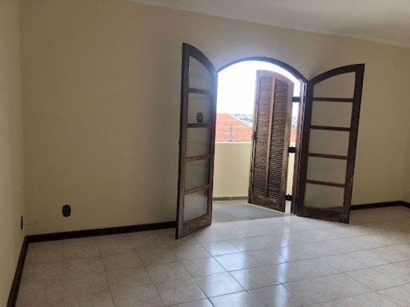 Imagem Casa com 3 Quartos à Venda, 180 m² em Cidade Satélite - Atibaia Imagem Casa com 3 Quartos à Venda, 180 m² em Cidade Satélite - Atibaia