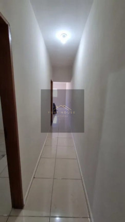 Imagem Casa com 2 Quartos à Venda, 70 m² em Balneário Dos Golfinhos - Caraguatatuba