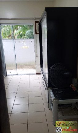 Imagem Apartamento com 2 Quartos à Venda, 80 m² em Centro - São João Batista Imagem Apartamento com 2 Quartos à Venda, 80 m² em Centro - São João Batista