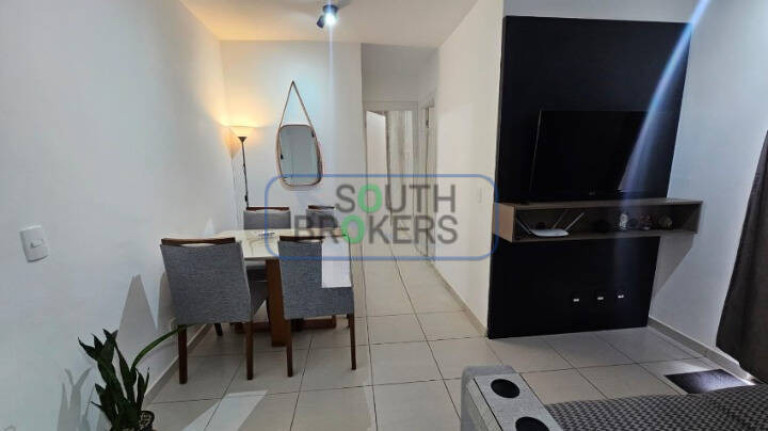 Imagem Apartamento com 2 Quartos à Venda, 67 m² em Parque Da Fonte - São José Dos Pinhais Imagem Apartamento com 2 Quartos à Venda, 67 m² em Parque Da Fonte - São José Dos Pinhais