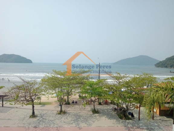 Imagem Kitnet com 1 Quarto à Venda, 38 m² em Perequê Açu - Ubatuba Imagem Kitnet com 1 Quarto à Venda, 38 m² em Perequê Açu - Ubatuba