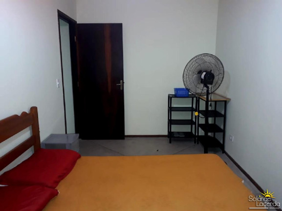 Imagem Apartamento com 2 Quartos à Venda, 75 m² em Perequê Açu - Ubatuba
