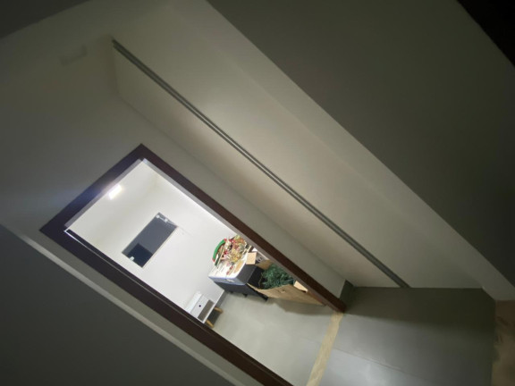 Imagem Casa com 4 Quartos à Venda, 175 m² em Barra Do Jacuípe - Barra Do Jacuípe Imagem Casa com 4 Quartos à Venda, 175 m² em Barra Do Jacuípe - Barra Do Jacuípe