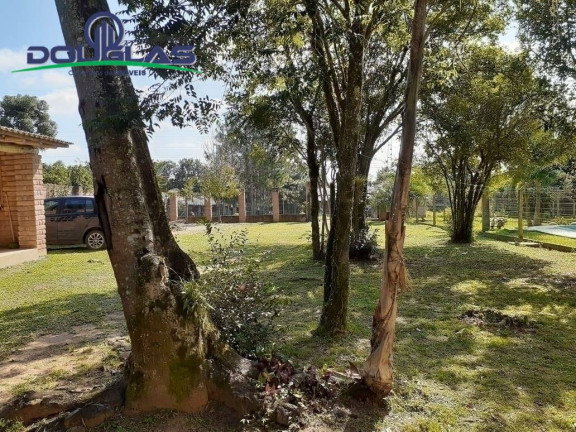 Imagem Casa com 2 Quartos à Venda, 72 m² em Passo Vigário - Viamão Imagem Casa com 2 Quartos à Venda, 72 m² em Passo Vigário - Viamão