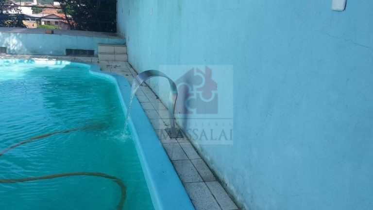 Casa com 2 Quartos à Venda, 150 m² em Glória - Porto Alegre