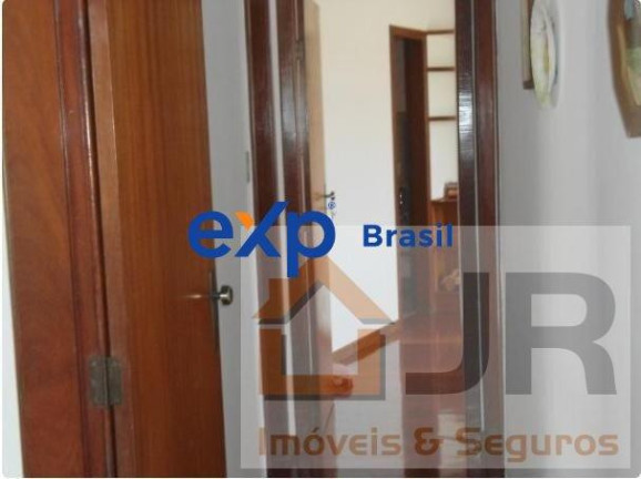 Imagem Apartamento com 3 Quartos à Venda, 135 m² em Copacabana - Rio De Janeiro Imagem Apartamento com 3 Quartos à Venda, 135 m² em Copacabana - Rio De Janeiro