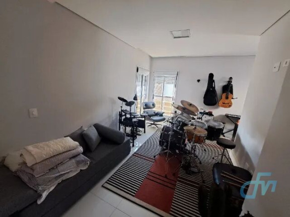 Imagem Sobrado com 3 Quartos à Venda, 148 m² em Vila Oliveira - Mogi Das Cruzes