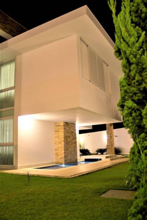 Imagem Casa com 5 Quartos à Venda, 638 m² em Bandeirantes (pampulha) - Belo Horizonte